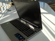 Ноутбук Asus K56CB-XO130H Core i5-3337U/ 6Gb/ 500Gb/ DVDRW/ GT740M 2Gb/ 15.6"