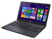 Ноутбук Acer Extensa EX2510G-365E *NX.EEYER.002* (15.6"HD,Intel i3-4030U,4Gb,500Gb,1Gb GT820M,Win8.1) черный