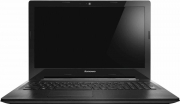 Ноутбук Lenovo IdeaPad G5070 *59420859* (15.6"HD.Intel i5-4200U.4Gb.1Tb.R5 M230 2Gb.DVD.Win8.1)