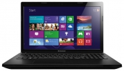 Ноутбук Lenovo IdeaPad G510 *59404393* (15.6"HD,Intel i3-4000M,4Gb,1Tb,2Gb HD8750M,DVD,Win8)