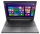 Ноутбук Lenovo IdeaPad G5070 *59423446* (15.6''HD,Intel i3-4030U,4Gb,500Gb,IntelHD,DVD,DOS) черный