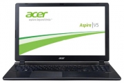 Ноутбук ACER Aspire V5-552G-85556G50akk *NX.MCWER.002* (15.6"HD,AMD A8-5557M,6Gb,500Gb,2Gb HD8750M,Win8) черный